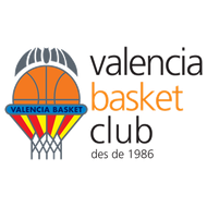 Valencia Basket