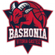 Baskonia