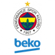 Fenerbahce