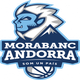 Morabanc Andorra