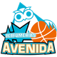 Perfumerías Avenida
