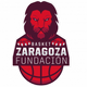 Casademont Zaragoza Femenino