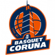 Leyma Coruña