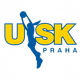 ZVVZ USK Praga