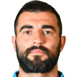 Albiol jugará en Pisa