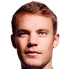 Los problemas crecen para Ter Stegen