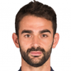 "No tengo preferencias para la Copa, que gane el mejor"