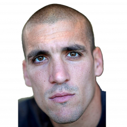 Oriol Romeu rescinde su contrato con el Barça