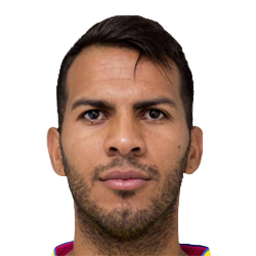 La impenitente fidelidad de Jonathan Viera