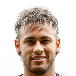 Dardo de Neymar a Ancelotti