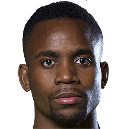Bakambu encuentra la racha y el Cucho, las dudas