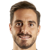 Javi Ros se desvincula del Zaragoza