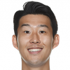 Heung-Min Son será fichaje récord para la MLS