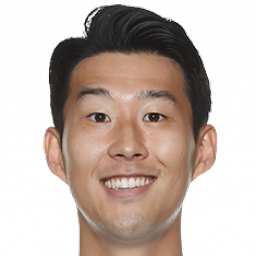 Don Garber, comisionado de la MLS manda mensaje de bienvenida a Thomas Müller y Heung-Min Son