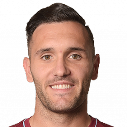 Voulgaris anhela el fichaje de Lucas Pérez 