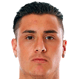 Drama Giménez: otro mes fuera