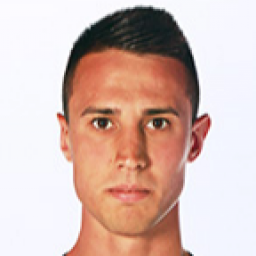 Oficial: Vlachodimos, al Sevilla