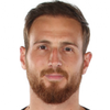 Oblak renueva con el Atleti hasta 2028 y Lemar hasta 2027