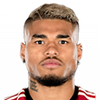 Josef Martínez comanda a San Jose Earthquakes y es el MVP de la Semana 7
