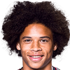 El Galatasaray le arreabata a Sané al Bayern 