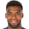 Oblak renueva con el Atleti hasta 2028 y Lemar hasta 2027