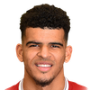 Brennan Johnson y Dominic Solanke comandan al Tottenham