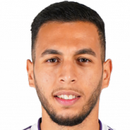 Anuar: “Soy como un detective buscando noticias del Valladolid”