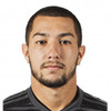 Luciano Acosta se encamina al Fluminense