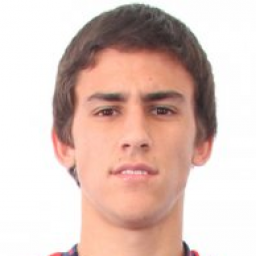 Viejo conocido de Inter Miami está a punto de volver a la MLS