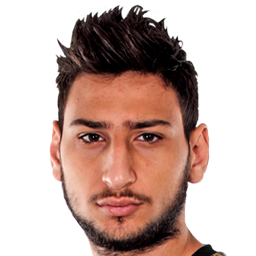 Acuerdo Donnarumma-City