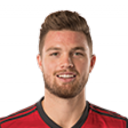 Eriq Zavaleta: “Mi etapa con la selección de El Salvador ha terminado”