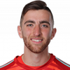 La MLS va al rescate de Matt Turner