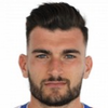 Pablo Vázquez, a un paso de un pleno histórico con el Depor