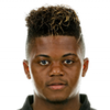 Bailey, un posible recambio que maneja el Real Madrid por Bale