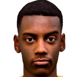Isak: 170M€... o huelga 