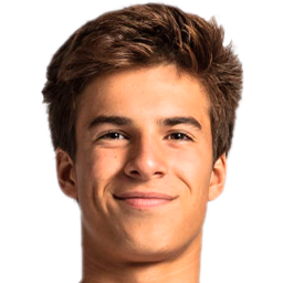 Riqui Puig, descartado para la Leagues Cup y en duda para la MLS