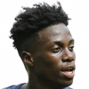 El Olympique de Marsella insiste en Weah