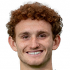 Josh Sargent, delantero de Estados Unidos, cerca de ir a la Bundesliga