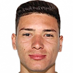 Oficial: Darwin Núñez, al Al Hilal