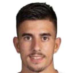 El despegue sostenido de Manu Fuster