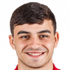 Sorloth regala el liderato al Cholo