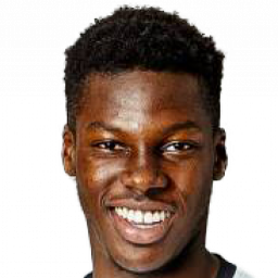 Yunus Musah apunta a fichar con Atalanta 