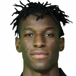 Lío en el Chelsea: Jackson se niega a volver a Londres
