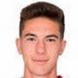 El Real Valladolid inscribió su primer fichaje en la Liga, Pablo Tomeo