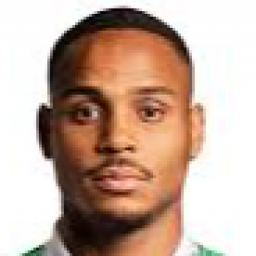 Souza