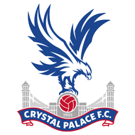 Crystal Palace