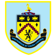 Burnley