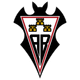 Morcillo le quita el liderato al Almería