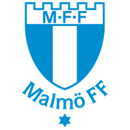 Malmö