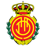 Mallorca